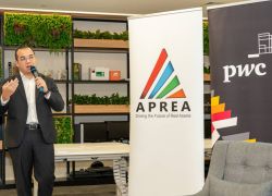 Aprea Real Estate Year-End Snapshot-111